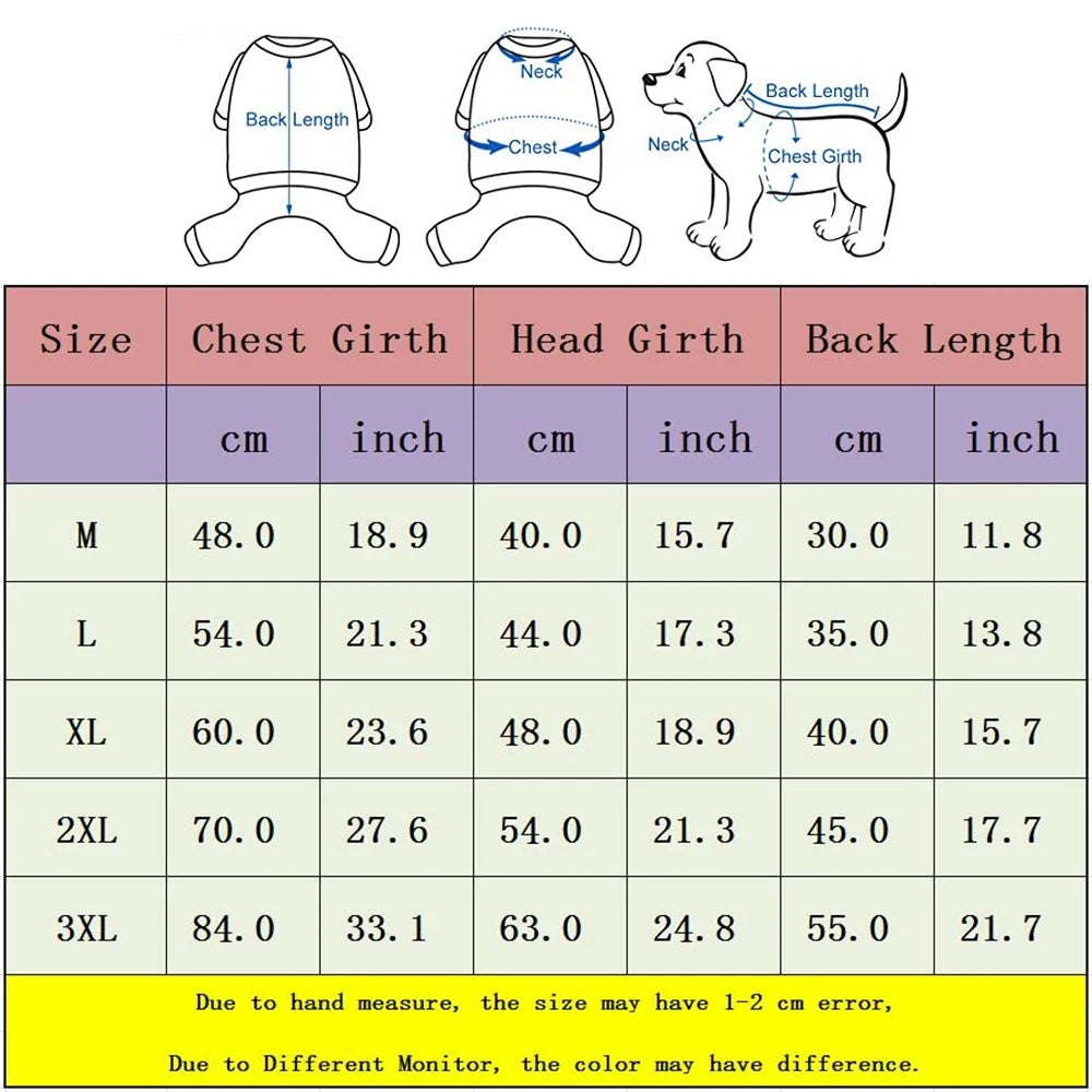 Reflective Dog Raincoat Dog Waterproof Jumpsuit Sunscreen Coat Jacket for Puppy Large Dogs Outdoor Clothes Pet Cat Dog Products