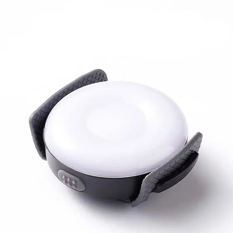 Pet Outdoor Waterproof Safety LEDLIGHT Flash Light Pet Accessories Dog Products TLD19103